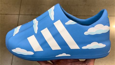 are there fake on cloud shoes|are cloud shoes real.